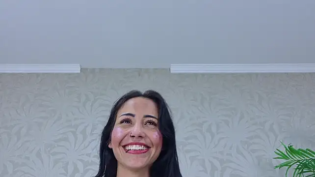 Sophie_Vega - 🔥🍆ASSEMBLE TORSO X 5 MIN 🍆