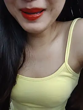 Linda_x2 - hi Linda