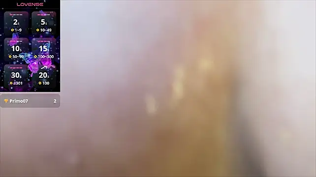 Lilyhotson - fuck pussy