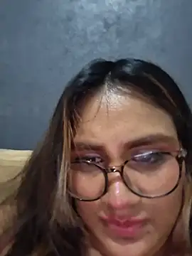 Tu_Vecina_Favorita - Show tits