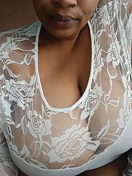 IamSunflower900 - Bendover ass shake