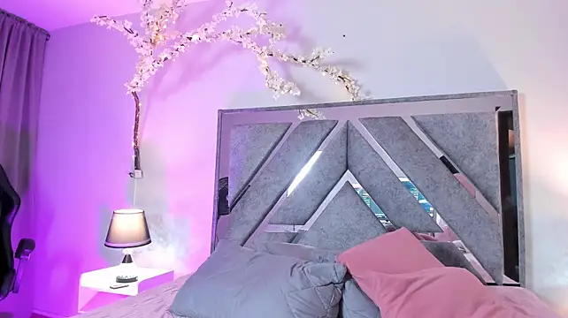 Danna_smith__25 - 🔥TWERKING
