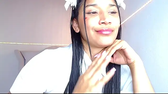 Alison_Wiley - MASTURBATION WITH MY DILDO+5MIN CONTROL