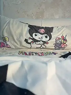 Hellopussymeow - SQUIRT show
