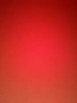 Maria_sexy199 - فرحوني اشتري زب جديد اسمر