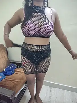 Hot_zeclin - Shaky booty + x 3 slap thcm 🍑