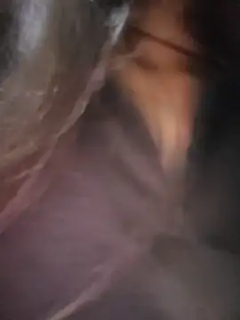 Noorkhatoon