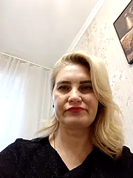 JennyOMay - Make my day 😊 naked squirt