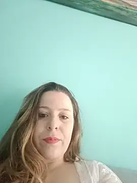 Emma96_hot - I love Emma ❤️