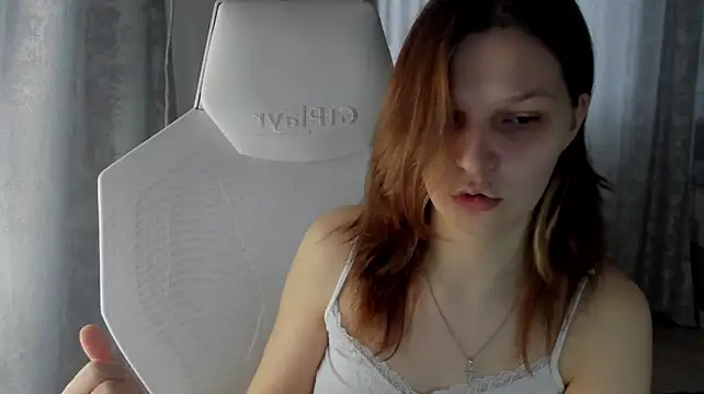 AudreyyKim