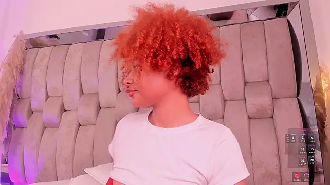_CurlyGirl_