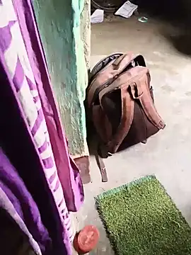 Bhabi_sex_chudei - ➒➌➍➑➍⓿➐➌➍➋