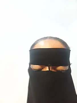 Sex69soltana - كس