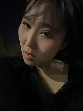 Doreennn