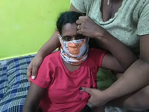 Tamil_sumathi