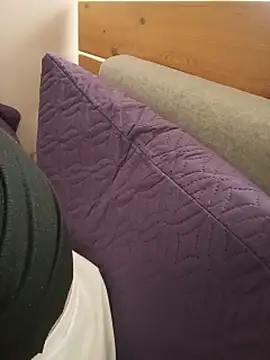 Aelita_bb - show butt