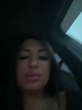 RuslanaXX - More squirt