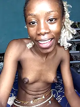 Lexy_queen8