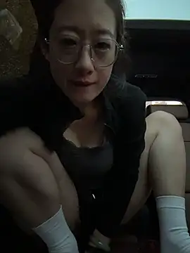 Weiwei103 - 戴上乳铃