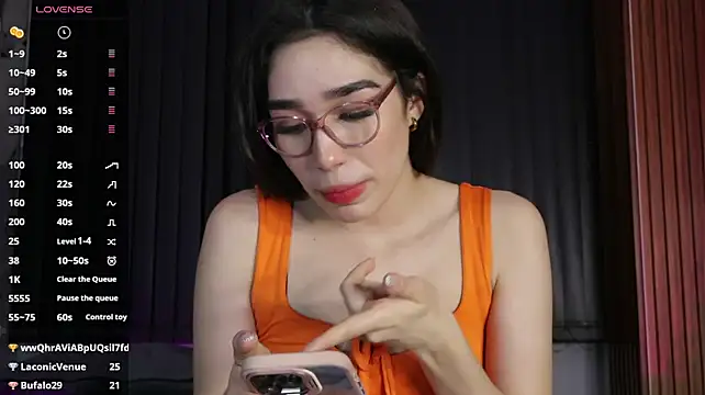 Emma_cartter_ - ride dildo 5 mn