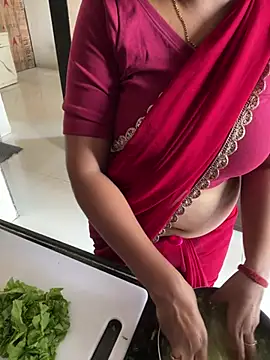 LoveJourney - 👄👄Boobs Open Full horny Tease👄
