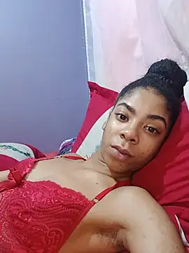 Samarajenyfer - Squirt