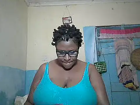 Sexy_bigboobss - USE TIP MENU FUCK MY JUICY PUSSY
