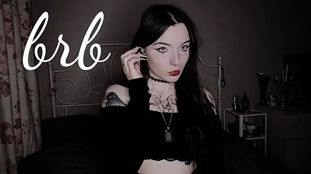 Marceline13 - blowjob