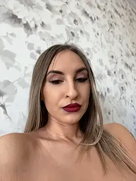 ZyvellaLuna - Hi sexy💕