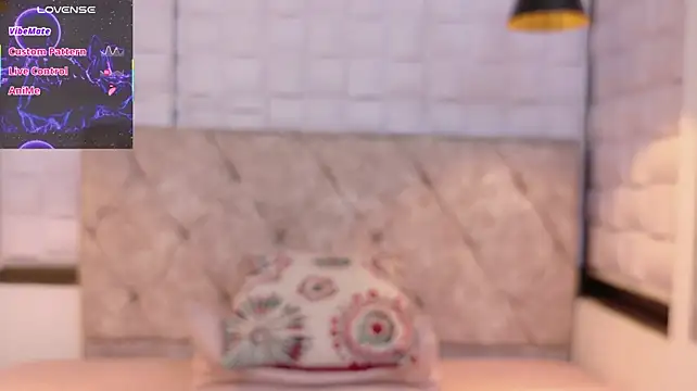 Georgia_Candy - bounce tits