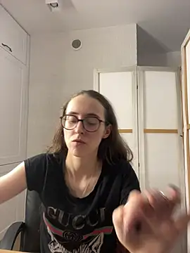 MartiniiSelenna
