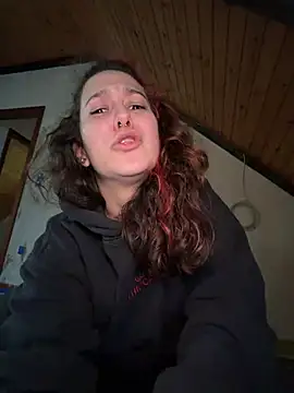 Tamy-Love - 3 Videos deiner Wahl Lt