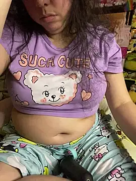W3tkittty - TOPLESS SUCK DICK DEEPTHROAT SHOW