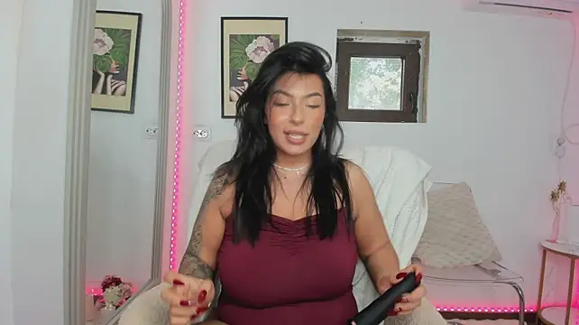 Zoey_boobies - biggest tipper gets my snap :P