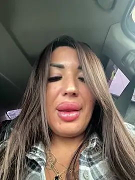 RuslanaXX - More squirt