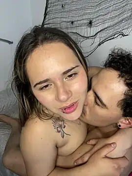 Violetjack - Fuck Tits