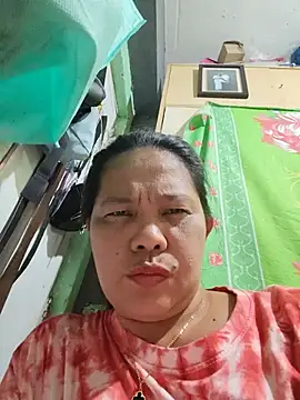 FILIPINAPUSSYPINAY