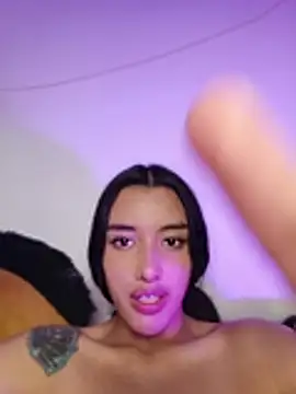 Sweetdubros2 - Riding Dildo Anal 💦🎃