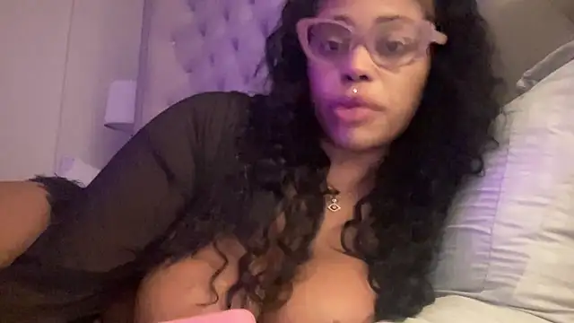 Mymyymyyy - Ride Torso & Unlock Control Ass Plug😈💦