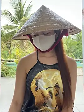 My_Melodyy - Make me pussy cum in public garden 🪴 😈