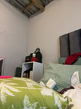 LuciousLips96 - Couple Show 🛎️watch me get Fucked