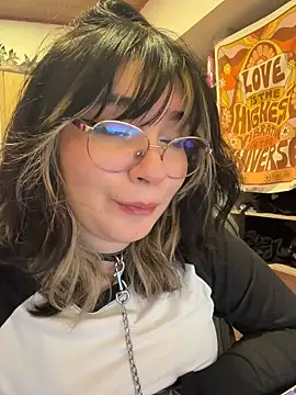 Poisonissa