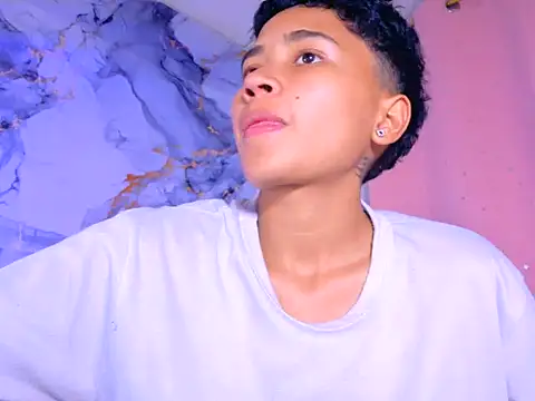 Eithan_88 - naked for you