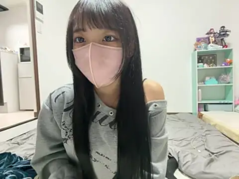 Ohuton_love