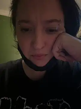RitaBreu