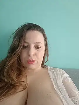 Emma96_hot - I love Emma ❤️