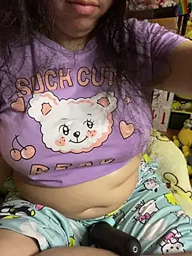 W3tkittty - TOPLESS SUCK DICK DEEPTHROAT SHOW