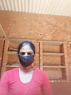 Suneeta2030 - पूरी नंगी @Kajalsharma845784