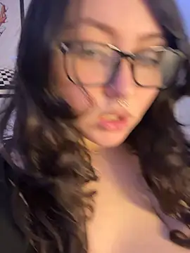 Evemeqt