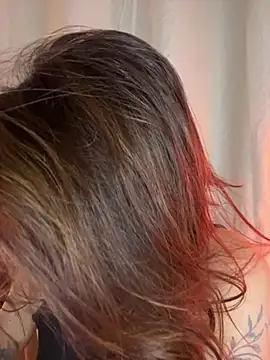 Angellique_23x - zoom pussy